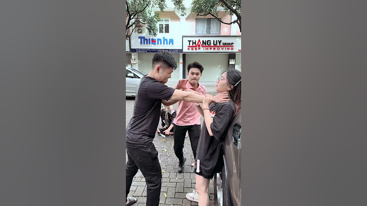The Homeless Old Man Stopped The Aggressive Man | Emotional Video #kindnessman