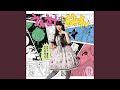 げんし、女子は、たいようだった。 (off vocal ver.)