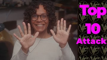 VF5 Revo: 10 Moves That Will Make You a Champion