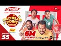 Bachelor Point Season 4 EPISODE 55 Kajal Arefin Ome Dhruba Tv Drama Serial Bachelor Point Season 4 EPISODE 55 Kajal Arefin Ome Dhruba Tv Drama Serial
