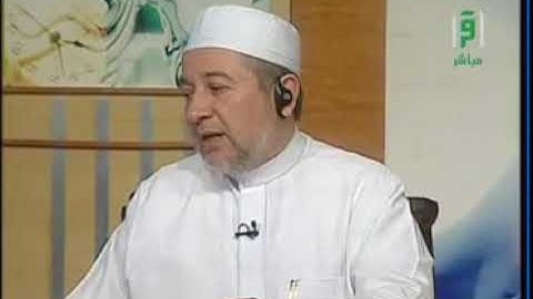 مراتب التلاوة لفضيلة الشيخ ايمن رشدي سويد
