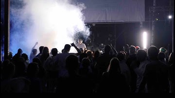 Pro People: КАРНАVAL - ФЕСТ (акт 1) 22.07.23