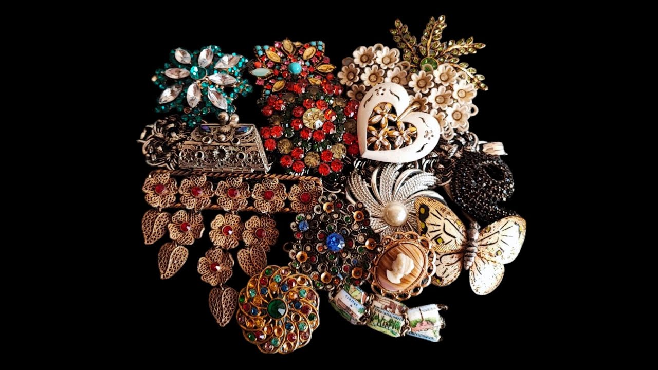 197.Лот с ломом,обрадует  или нет?!!! Распаковка подолжается!!!