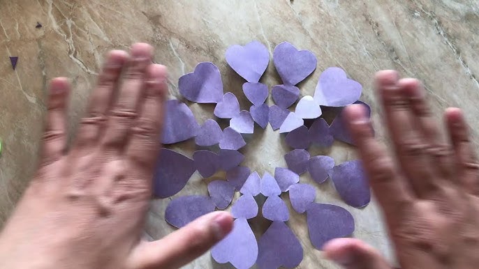 Mushuklar hali ham sochsiz