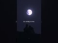 -Lofi song status sad song #ytshorts #sadsong #song #shorts