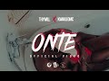 Thywill ft Kwaku DMC - ONTE (Official Video)