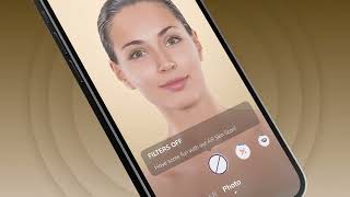 Средство для увеличения объема губ и губ | 6 в 1 от GESKE | Более пухлые губы, более насыщенный цвет screenshot 3