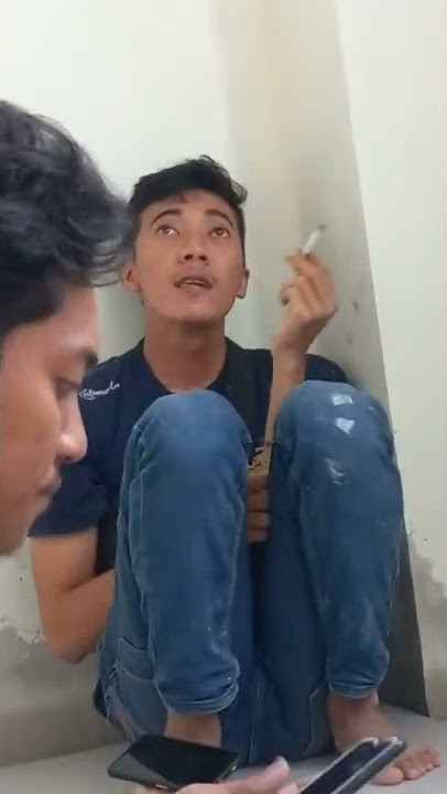 kendang mulut kocak#shorts