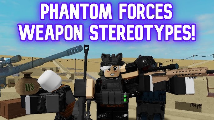 Phantom forces but the maps are google images : r/PhantomForces