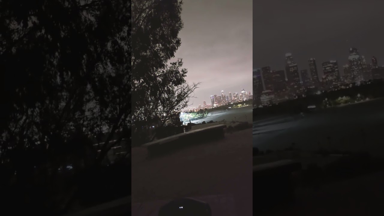 Libb Thims Legacy Video  