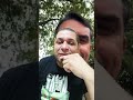 🚨 AGORA -Flávio bolsonaro diz que ninguém pergunta pelo Lulinha #bolsonaro #brasil #lula #inss