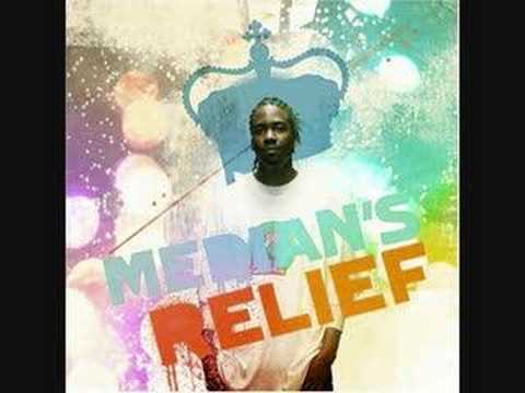Median- "Brenda's Baby"