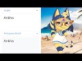 Youtube Thumbnail title