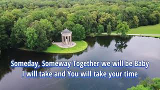 Someday  Mltr  With S