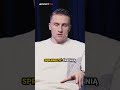 Marcin Bułka: Byłem przrażony #shorts
