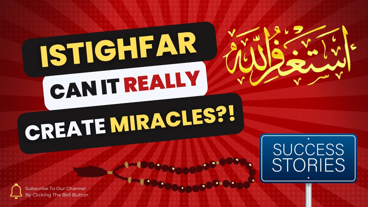 Она была готова сдаться 😔 Никогда не теряйте надежды на милость Аллаха! ✨🤲🏻📿❤️✨