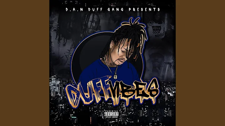 Play for Keeps (feat. Shooter)