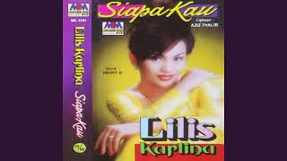 Lilis Karlina - Tak Ada Lagi Cinta