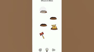 Brain out game level no 38 #brainout #brainouthelpmomlevel #brainouthelpmomlevel12 #gaming