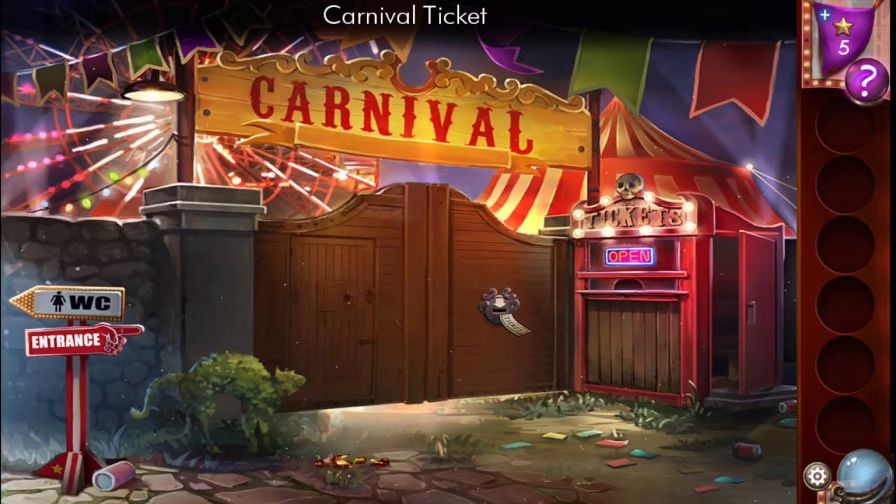 Игра головоломка про цирк. Прохождение карнавал 2. Как пройти игру ae mysteries мост горящий. Leisure suit larry 3. Прохождение карнавал 2.