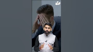 Special Announcement for MPPSC Aspirants | StudyIQ Launches the Noronha Series for MPPSC 2026 Exam