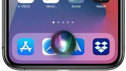 siri in android no root | it