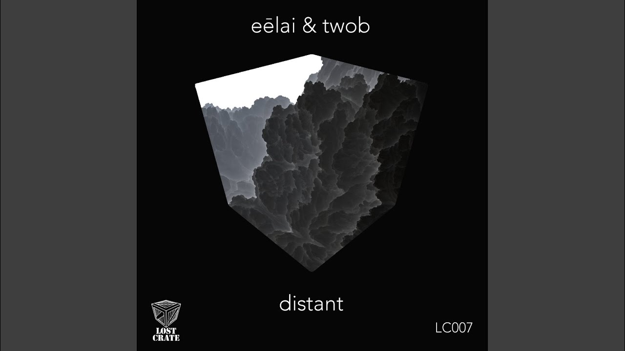 Watch Tempest (Original Mix) on YouTube Watch Tempest (Original Mix) on YouTube