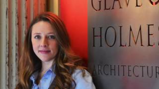 AIA Virginia Honors Awards 2016