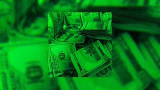 Money! - Kaytoven (money money green green) (Slowed + Reverb)