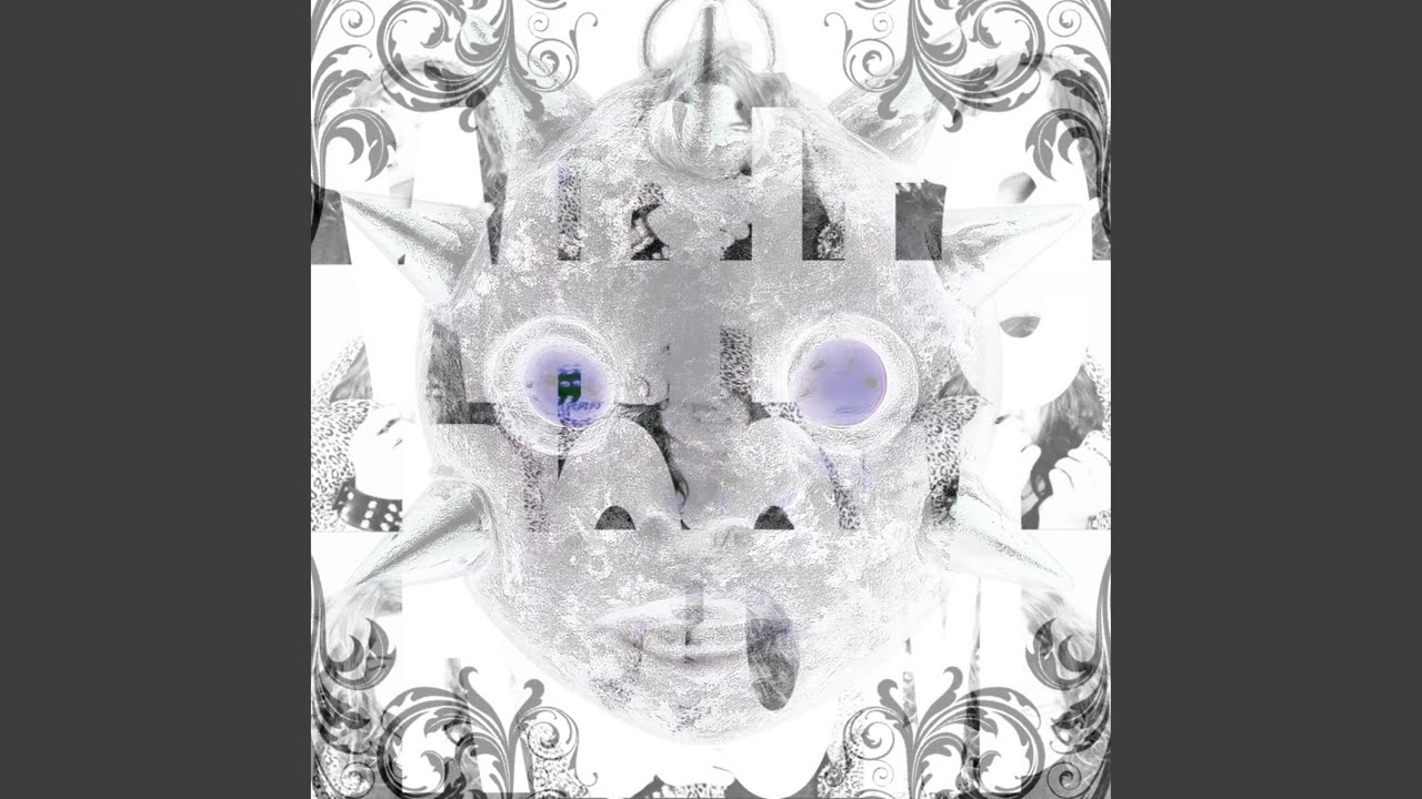 Watch glitch. on YouTube Watch glitch. on YouTube