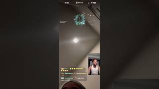 Bigo Manny & Prince Go Back And Forth Speaking On Manny & Sids Relationship & More