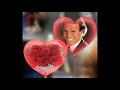 Julio Iglesias  L.O.V.E.  (Rare Bonus Track, UK Edition of Romantic Classics) HD