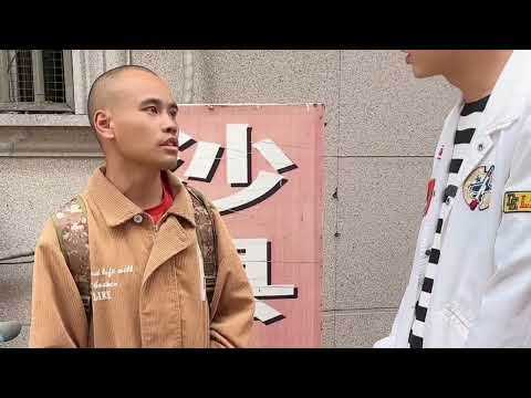 帮助别人就是帮助自己