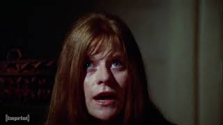 Let’s Scare Jessica To Death (1971) | HD Trailer