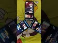 Play Music in your all smartphone together #musicplayers  #smartspeaker #tech #techvideos#shorts