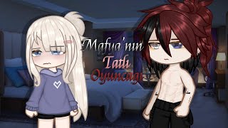 Mafya'nın Tatlı Oyuncağı~ // Gacha Nox-Life Türkçe // OG // Gcmm // Part-1 // Blazes☆