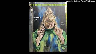 Lime Cordiale - Colin