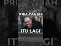 Ya ya saya setuju #clip #rezaauditore