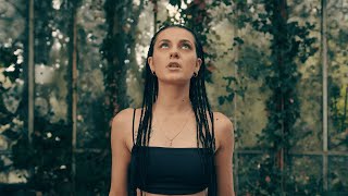Clips musicaux — Kakou — Femme, Kakou, réalisé par NOSCOPE