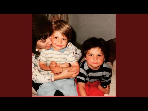 Claw Marks Feat Strange MD