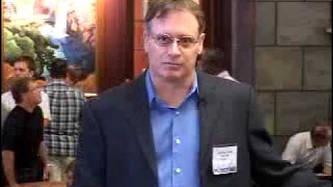 Lonnie Oklahoma Loves XSitePro Website Design Software