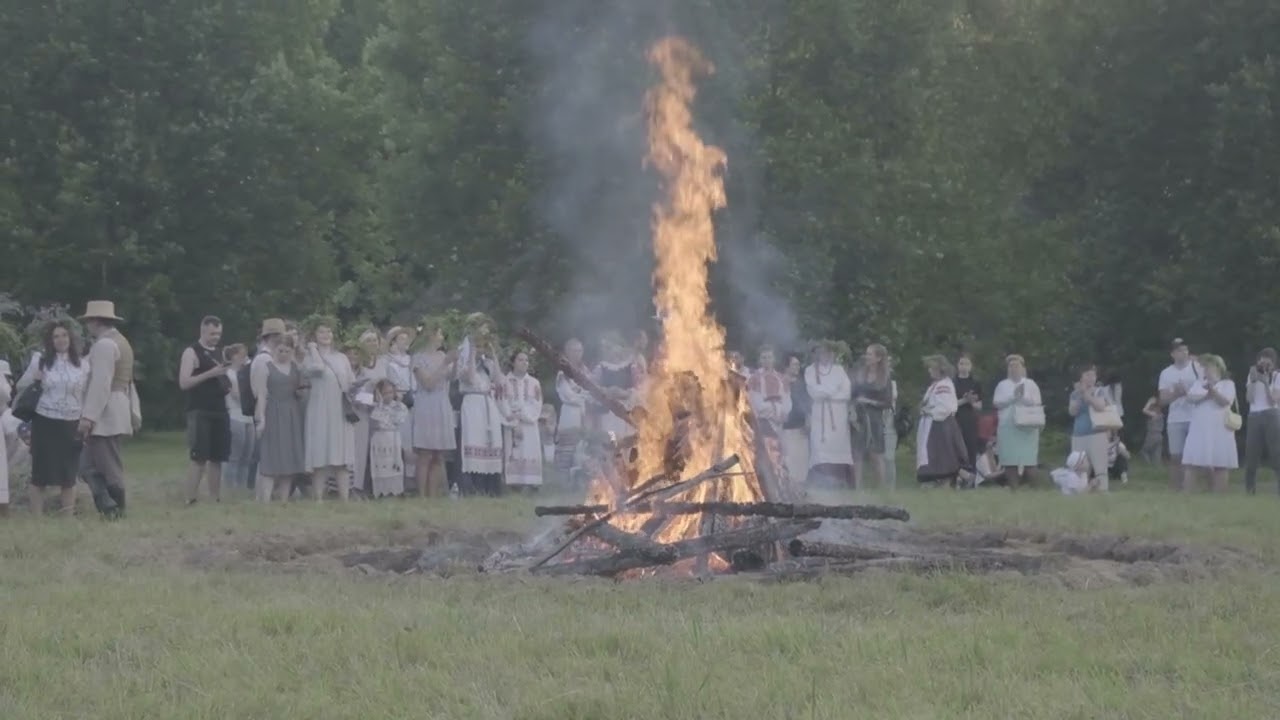 Taurus - Oj Szalała, Gniew Peruna 🇵🇱(Dark Slavic Folk)🇵🇱