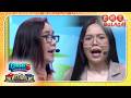 Yepes Family, naka-jackpot in under 1 minute?! | GIMME 5 | Sep. 03, 2026