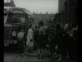 Operation Pied Piper - Evacuee Stories