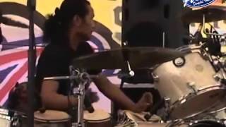 Download Lagu Defiana Safara ( Terpesona) MP3