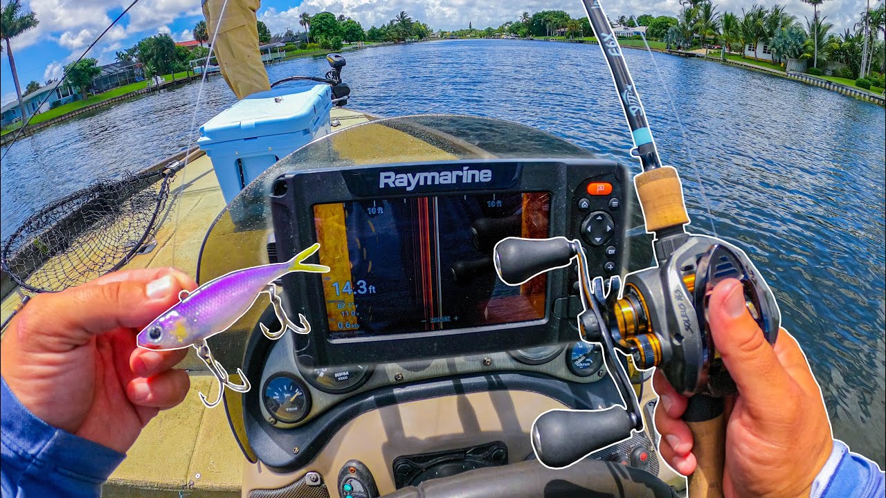 youtube-video-thumbnail