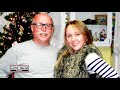 Heartbroken dad discusses Jessie Bardwell's fatal relationship with killer boyfriend