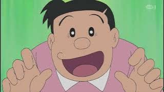 Doraemon cartoons 2024 Nobita ka bachpan