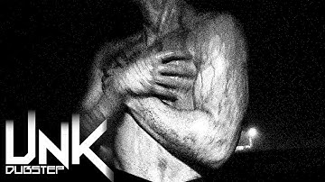 STVG - 2025 SHOWCASE