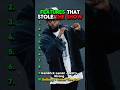 Rap FEATURES That Stole The Show